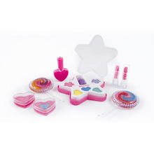 Load image into Gallery viewer, Addo Unique Boutique Makeup Collection