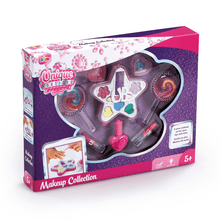 Load image into Gallery viewer, Addo Unique Boutique Makeup Collection