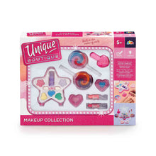 Load image into Gallery viewer, Addo Unique Boutique Makeup Collection