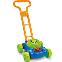 Load image into Gallery viewer, Addo Out And About Bubble Mower