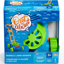 Load image into Gallery viewer, Addo Out And About Bubble Mower