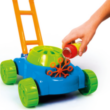 Load image into Gallery viewer, Addo Out And About Bubble Mower