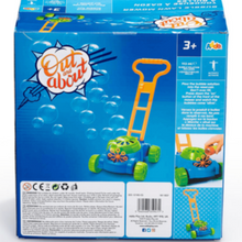 Load image into Gallery viewer, Addo Out And About Bubble Mower