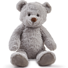 Load image into Gallery viewer, Addo Snuggle Buddies 28cm Friendship Teddy
