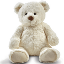 Load image into Gallery viewer, Addo Snuggle Buddies 28cm Friendship Teddy