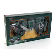 Load image into Gallery viewer, Bosch Tool Belt