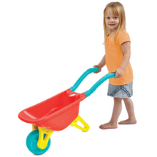 Load image into Gallery viewer, Addo Out And About Wheelbarrow Set