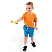 Load image into Gallery viewer, Addo Out And About Outdoor 4In1 Games Set