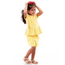 Load image into Gallery viewer, Addo Out And About Outdoor 4In1 Games Set