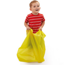 Load image into Gallery viewer, Addo Out And About Outdoor 4In1 Games Set