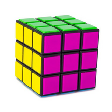 Load image into Gallery viewer, RMS Speed Puzzle Cube