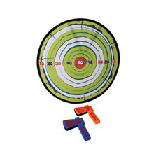 Load image into Gallery viewer, HTI Hot Shots Battle Royale Axe Strike Games