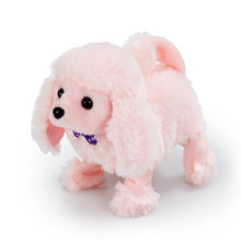 Load image into Gallery viewer, Addo Pitter Patter Pets Playful Puppy Pal PLUSH Assorted