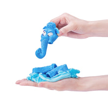 Load image into Gallery viewer, ZURU Smashers Dino Ice Age Surprise Egg