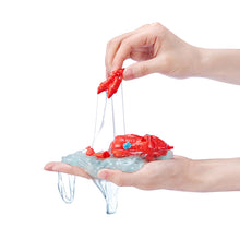 Load image into Gallery viewer, ZURU Smashers Dino Ice Age Surprise Egg