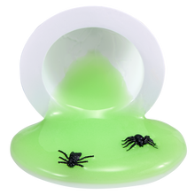 Load image into Gallery viewer, ZURU Robo Alive Rampaging Raptor Dinosaur Green