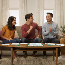 Load image into Gallery viewer, Mattel Games Scrabble Duplicate