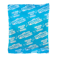 Load image into Gallery viewer, ZURU Robo Alive Robo Fish Tank Playset Assorted