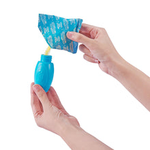 Load image into Gallery viewer, ZURU Robo Alive Robo Fish Tank Playset Assorted