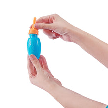 Load image into Gallery viewer, ZURU Robo Alive Robo Fish Tank Playset Assorted