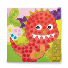 Load image into Gallery viewer, Addo Out Of The Box My First Mosaics