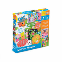 Load image into Gallery viewer, Addo Out Of The Box My First Mosaics