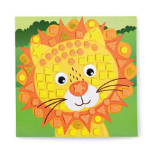 Load image into Gallery viewer, Addo Out Of The Box My First Mosaics