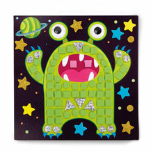 Load image into Gallery viewer, Addo Out Of The Box My First Mosaics