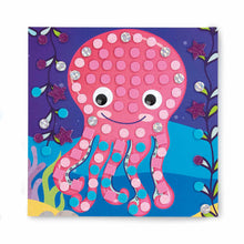 Load image into Gallery viewer, Addo Out Of The Box My First Mosaics