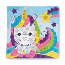 Load image into Gallery viewer, Addo Out Of The Box My First Mosaics