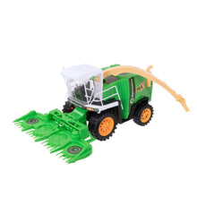 Load image into Gallery viewer, Country Life Combine Harvester Assorted