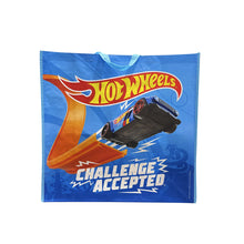 Load image into Gallery viewer, Addo Toy Bag Deluxe How Wheels