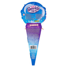Load image into Gallery viewer, ZURU Sparkle Girlz 10.5in Winter Princess Doll In Cone Assorted