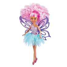 Load image into Gallery viewer, ZURU Sparkle Girlz Hair Dreams Doll Assorted