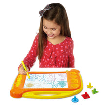 Load image into Gallery viewer, Addo Out Of The Box Colour Doodle Draw