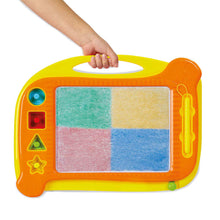 Load image into Gallery viewer, Addo Out Of The Box Colour Doodle Draw