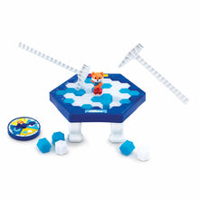 Load image into Gallery viewer, Addo Games Risky Rink