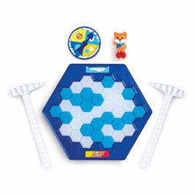 Load image into Gallery viewer, Addo Games Risky Rink