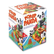 Load image into Gallery viewer, Addo Games Pop Up Panda