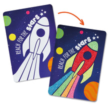 Load image into Gallery viewer, Addo Bobble It 3D Picture Art