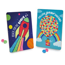 Load image into Gallery viewer, Addo Bobble It 3D Picture Art