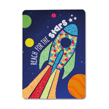 Load image into Gallery viewer, Addo Bobble It 3D Picture Art