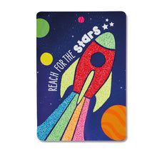 Load image into Gallery viewer, Addo Bobble It 3D Picture Art