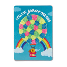 Load image into Gallery viewer, Addo Bobble It 3D Picture Art