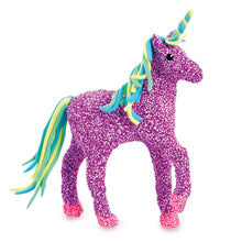 Load image into Gallery viewer, Addo Bobble It Unicorn Creations