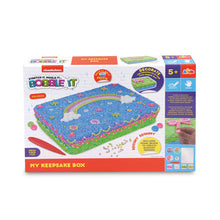 Load image into Gallery viewer, Addo Bobble It My Keepsake Box