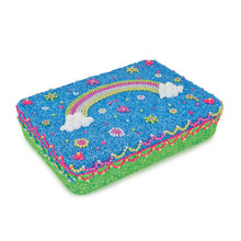 Load image into Gallery viewer, Addo Bobble It My Keepsake Box