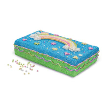 Load image into Gallery viewer, Addo Bobble It My Keepsake Box