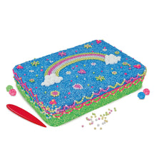 Load image into Gallery viewer, Addo Bobble It My Keepsake Box