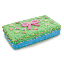 Load image into Gallery viewer, Addo Bobble It My Keepsake Box